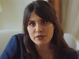 Ufak Tefek Cinayetler Oyunculari Kadrosu Gercek Isimleri Cast Listesi