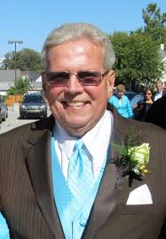 Michael Jeske Obituary (2013)