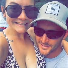 Looking for leaf cleanup and gutter service recommendations