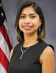 Derby 2023 Voting Guide