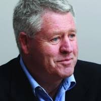 Shelley Manning Email & Phone Number