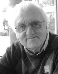 Obituary: Rev. James Bradbury “Brad” Mitchell