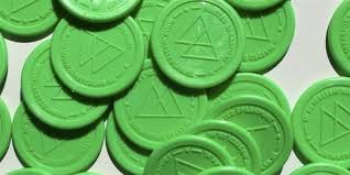 Check spelling or type a new query. Ù„Ù„Ù…Ø±Ø© Ø§Ù„Ø£ÙˆÙ„Ù‰ Ø¯ÙˆÙ„Ø© Ø¹Ø±Ø¨ÙŠØ© Ø³ØªØ·Ù„Ù‚ Ø¹Ù…Ù„Ø© Ø¨Ù„Ø§Ø³ØªÙŠÙƒÙŠØ© Ù…Ø±ÙƒØ² Ø¯Ø±Ø§Ø³Ø§Øª ÙƒØ§ØªÙŠØ®ÙˆÙ†