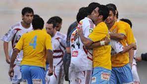 حكاية عشق يسري في الدم. Ù…Ø¹Ù„ÙˆÙ…Ø§Øª ØªÙ‡Ù…Ùƒ Ø¹Ù† Ø¯ÙŠØ±Ø¨ÙŠ Ø§Ù„Ø²Ù…Ø§Ù„Ùƒ Ùˆ Ø§Ù„Ø§Ø³Ù…Ø§Ø¹ÙŠÙ„ÙŠ