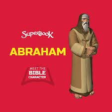 Superbook Kids Website Free Online Games Bible Based Internet Games For Kids Superbook Bible Characters Kids Website