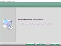 Installaware setup squeezer for installshield. Installing And Licensing Installation