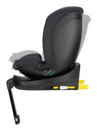 Artemis 360 i-Size