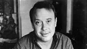 T.D. Allman, Globe-Trotting Journalist With a Pointed View, Dies at 79