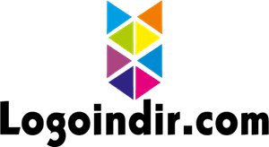 At logolynx.com find thousands of logos categorized into thousands of categories. Supersport Logo Download Logo Icon Png Svg