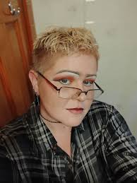 Looking to meet new people, make genuine connections, and enjoy great  conversations in a relaxed, welcoming environment? Whether you're newly  single, looking to expand your social circle, or hoping to find that