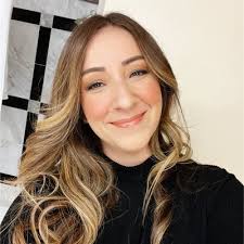 Today marks an end to my amazing journey at the Emilio Nares Foundation.