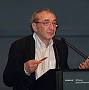 Profile Picture of Arseny Roginsky - Wikipedia (@wikipedia.org) on Google