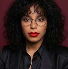 🌞⛱️ Medio millar de vecinos llegaron a disfrutar de la piscina del club  zonal Huiracocha, ubicada en San Juan de Lurigancho.😎💦▻bit.ly/3CQRBbr  💰Tarifa Social Lunes a viernes S/ 3.50 Sábados, domingos y feriados