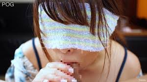 fc2-ppv 1149086 Personal Shooting ⭐︎ 10 Minutes Match Without  Blowjob-Haruka, Miku, Saya-chan - fc2-ppv 1149086 - 7mmtv.sx - Watch JAV  Online