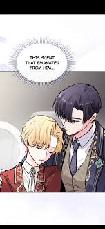 Of course, all women's natural body odor is sweet. Like candy ...