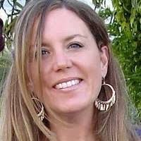 20+ "Tracy Mccutcheon" profiles