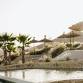 Wanderlust Yoga Retreat in Morocco event image
