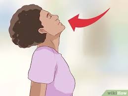 She has really opened up. How To Stop Being Shy In A Relationship With Pictures Wikihow