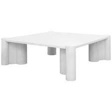 Gae Aulenti Coffee And Cocktail Tables 21 For Sale At 1stdibs In 2020 Marble Table Table Marble Coffee Table