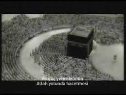 Grup Cennet Kuslari Ya Allah Youtube