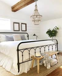 Rent a bedroom set for a week. Pin By Gina Hale On Good Sleep Amazing Bedroom Designs Farmhouse Bedroom Furniture Bedroom Design