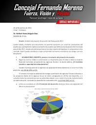 .en urrao hará la policía de jandosen comprar por unas cuántas libras de carne esoda es tristeza. Analisis Presupuesto Municipal De Urrao Para El Ano 2017