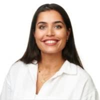 70+ "Damla ..." profiles