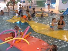 Piscine De Coutances Piscine De Coutances Mer Et Bocage