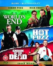 View list of 23 amazon prime video comedies. Ents Deals Uk On Twitter Funny Memes Blu Ray Amazon Prime Day