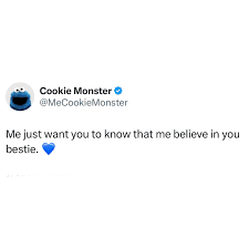 Image result for tbn:O_xs3byc5x8NoM::www.suusje.com/pics/cookiemonster.jpg