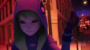 adrien sentimonster theory