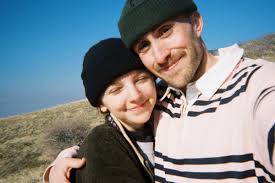 Fundraiser for Jacob Thaler by Brinley Brower : Support Jacob's Fight  Against Rare Cancer