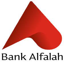 Bank alfalah ltd is the most progressive bank in pakistan and is growing at a fast paced environment. Bank Alfalah Jobs 2020 For Graduates Apply Online Careers Bankalfalah Com Jobs In Pakistan