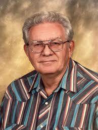 Obituary information for Leonard Gerald Shaffer