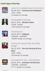1mobile market apk para android descargar gratis. 1mobile Market Apk 1 1 Download For Android Download 1mobile Market Apk Latest Version Apkfab Com