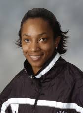 COASTAL CAROLINA CROSS COUNTRY/TRACK & FIELD