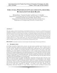 Image result for Landolphia buchananii