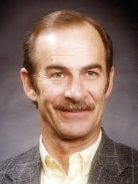 Preston Shouse Obituary (1941