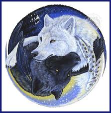 We did not find results for: Wolves Black White Yin Yang Two Wolves Print Etsy Yin Yang Wolf Yin Yang Art Wolf Black And White