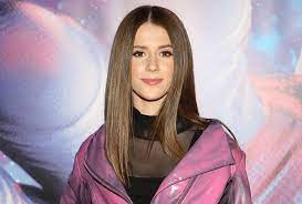 Winner of voice kids and jesc 2018🏆 Roksana Wegiel Zawiesza Kariere Ze Wzgledu Na Brata Jak Dluga Przerwe Planuje Eska Pl