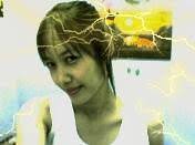 Dies Aaron Xavier Alhaee