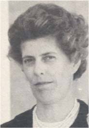 Elements Summer 2018 for printing.pub