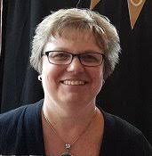 Janice Davis Inspired To Give Back Through ECHOS Homeless Shelter