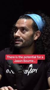 Jason Bomer's Instagram, Twitter & Facebook