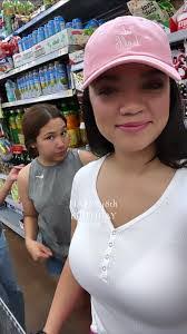 Alexandra Plascencia's Instagram, Twitter & Facebook