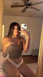 Briiellass - Best adult videos and photos