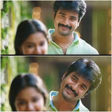Download Plain Meme Of Sivakarthikeyan In Rajini Murugan Movie With Tags (2)imdb 5.82 h 29 min2016all. rajini murugan movie with tags