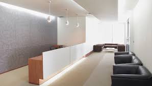 Renovation can help you find space for additional employees or the other big gain for you when you do commercial renovation in singapore is the increased productivity. Office Renovation Singapore Office Interior Design Renovate Fit Out