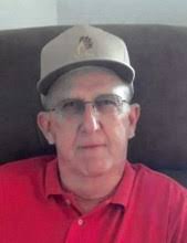 Bobby Joe Goodman Obituary (2022)