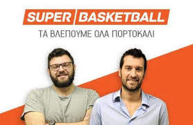 We did not find results for: Super Basketball Gia To Ntermpi Kypelloy Contra Gr